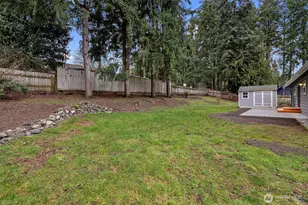 9218 NE 184th Pl, Bothell, WA 98011 - Photo 29