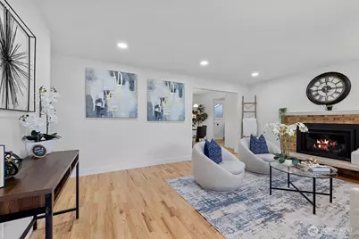 9218 NE 184th Place, Bothell, WA 98011 - Photo 3