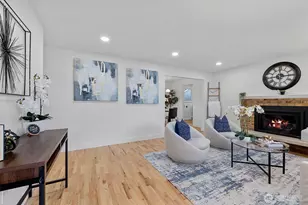 9218 NE 184th Pl, Bothell, WA 98011 - Photo 3