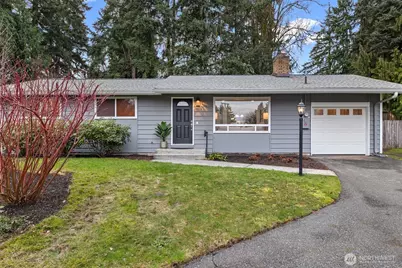 9218 NE 184th Place, Bothell, WA 98011 - Photo 27