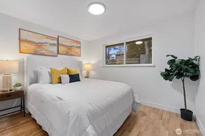 9218 NE 184th Place, Bothell, WA 98011 - Photo 19