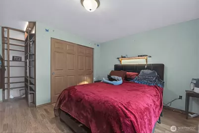 81 E Moore Lane, Shelton, WA 98584 - Photo 5