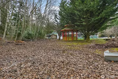 81 E Moore Lane, Shelton, WA 98584 - Photo 33