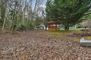 81 E Moore Ln, Shelton, WA 98584 - Photo 33