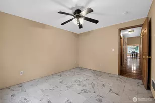 81 E Moore Ln, Shelton, WA 98584 - Photo 21