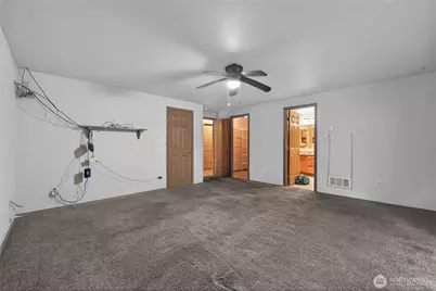 81 E Moore Lane, Shelton, WA 98584 - Photo 23