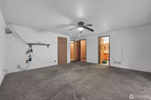 81 E Moore Ln, Shelton, WA 98584 - Photo 23