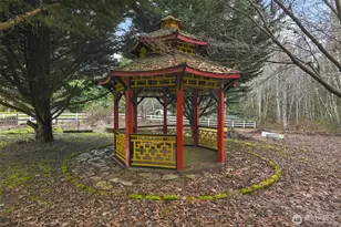 81 E Moore Ln, Shelton, WA 98584 - Photo 35