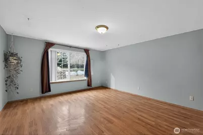 81 E Moore Lane, Shelton, WA 98584 - Photo 3