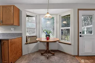 81 E Moore Ln, Shelton, WA 98584 - Photo 13