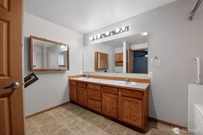 81 E Moore Lane, Shelton, WA 98584 - Photo 25