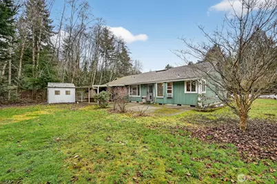 81 E Moore Lane, Shelton, WA 98584 - Photo 39