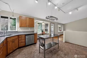 81 E Moore Ln, Shelton, WA 98584 - Photo 9