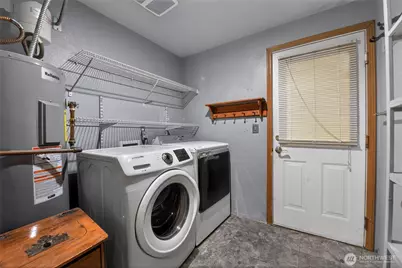 81 E Moore Lane, Shelton, WA 98584 - Photo 19