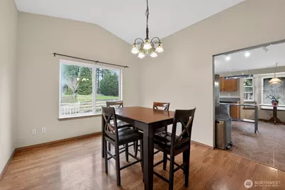 81 E Moore Lane, Shelton, WA 98584 - Photo 7