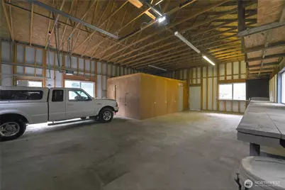 81 E Moore Lane, Shelton, WA 98584 - Photo 31