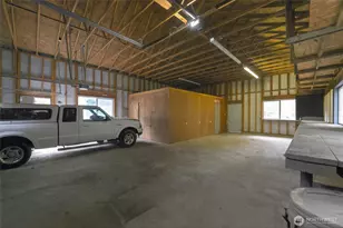 81 E Moore Ln, Shelton, WA 98584 - Photo 31