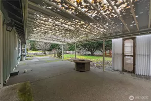 81 E Moore Ln, Shelton, WA 98584 - Photo 37