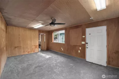 81 E Moore Lane, Shelton, WA 98584 - Photo 29