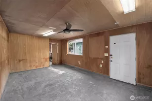 81 E Moore Ln, Shelton, WA 98584 - Photo 29