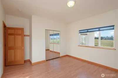 1132 Woodcock Road, Sequim, WA 98382 - Photo 25