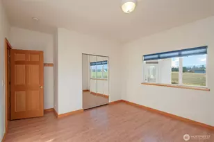 1132 Woodcock Rd, Sequim, WA 98382 - Photo 25