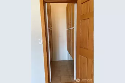 1132 Woodcock Road, Sequim, WA 98382 - Photo 21