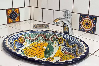 1132 Woodcock Road, Sequim, WA 98382 - Photo 23