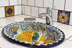 1132 Woodcock Rd, Sequim, WA 98382 - Photo 23