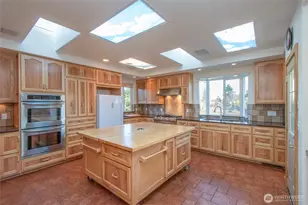 1132 Woodcock Rd, Sequim, WA 98382 - Photo 17