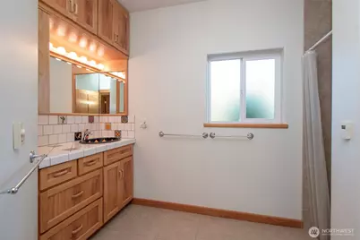1132 Woodcock Road, Sequim, WA 98382 - Photo 23