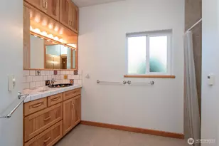 1132 Woodcock Rd, Sequim, WA 98382 - Photo 23