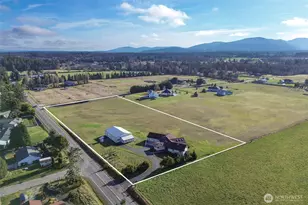 1132 Woodcock Rd, Sequim, WA 98382 - Photo 3