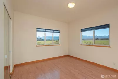 1132 Woodcock Road, Sequim, WA 98382 - Photo 25