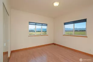 1132 Woodcock Rd, Sequim, WA 98382 - Photo 25