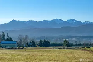 1132 Woodcock Rd, Sequim, WA 98382 - Photo 11