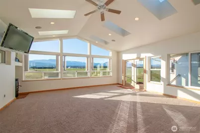 1132 Woodcock Road, Sequim, WA 98382 - Photo 7