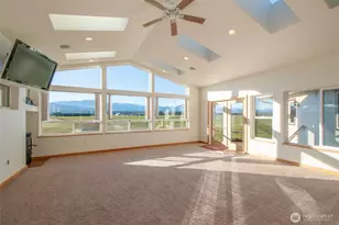 1132 Woodcock Rd, Sequim, WA 98382 - Photo 7