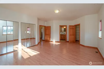 1132 Woodcock Road, Sequim, WA 98382 - Photo 27