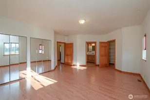 1132 Woodcock Rd, Sequim, WA 98382 - Photo 27