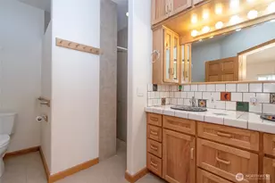 1132 Woodcock Rd, Sequim, WA 98382 - Photo 29