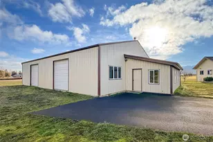 1132 Woodcock Rd, Sequim, WA 98382 - Photo 35