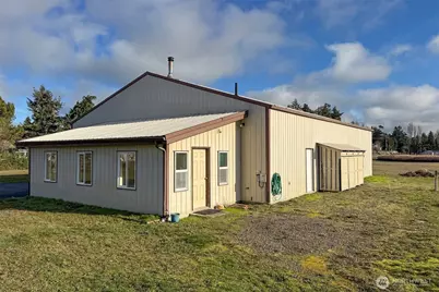 1132 Woodcock Road, Sequim, WA 98382 - Photo 39