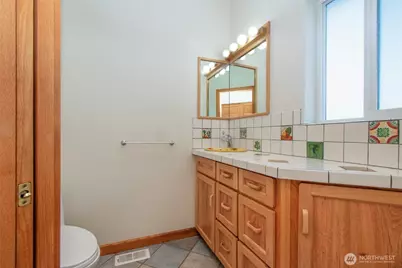 1132 Woodcock Road, Sequim, WA 98382 - Photo 31