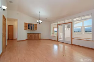 1132 Woodcock Rd, Sequim, WA 98382 - Photo 13