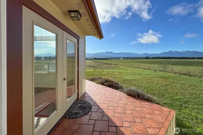 1132 Woodcock Road, Sequim, WA 98382 - Photo 9