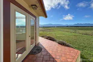 1132 Woodcock Rd, Sequim, WA 98382 - Photo 9