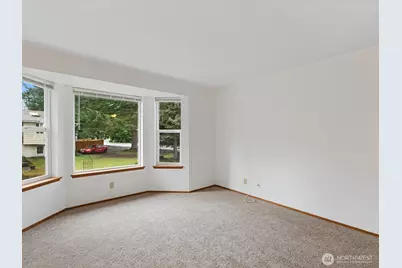 13411 Meadow Rd, Everett, WA 98208 - Photo 31