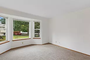 13411 Meadow Rd, Everett, WA 98208 - Photo 31