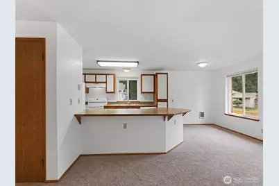 13411 Meadow Rd, Everett, WA 98208 - Photo 33